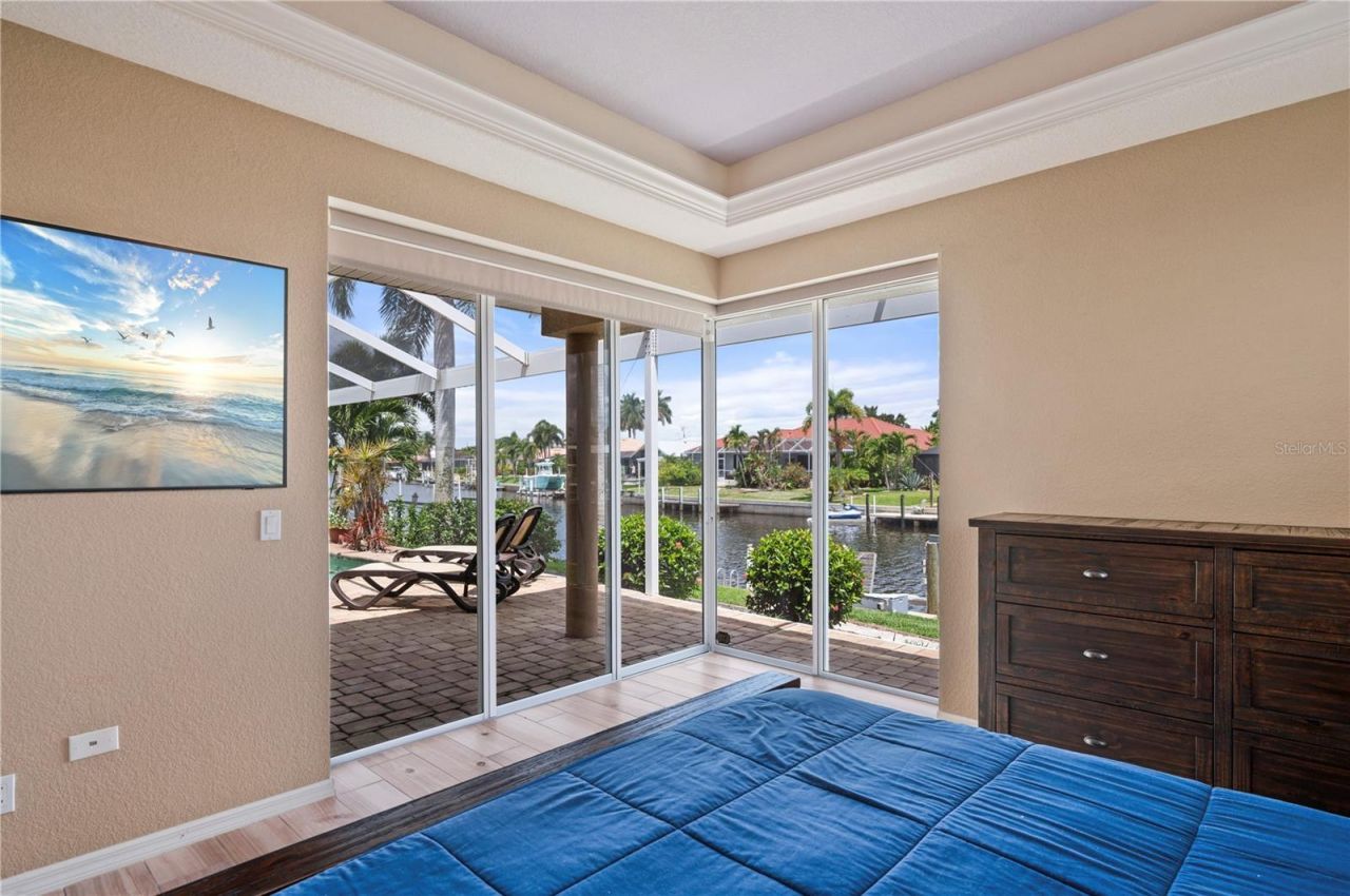 1020 Via Formia, Punta Gorda, FL 33950 Photo