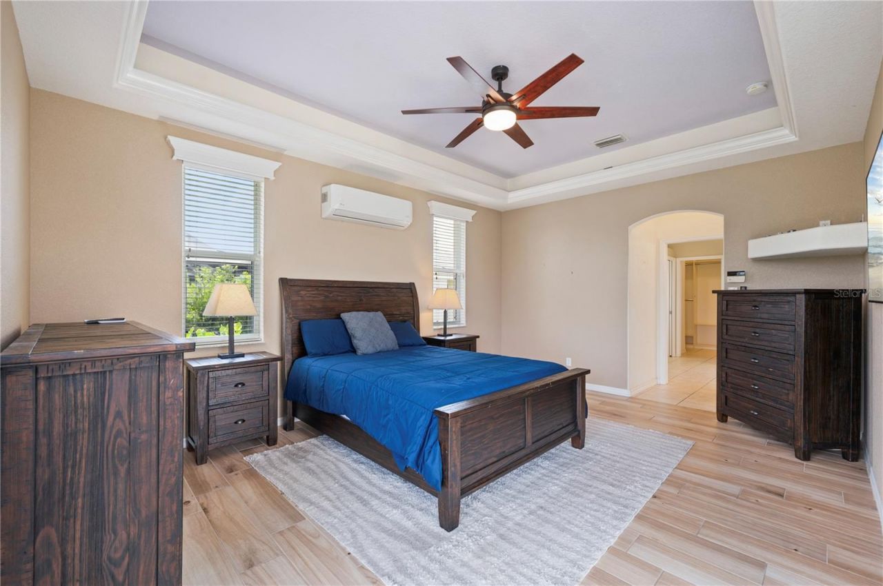 1020 Via Formia, Punta Gorda, FL 33950 Photo