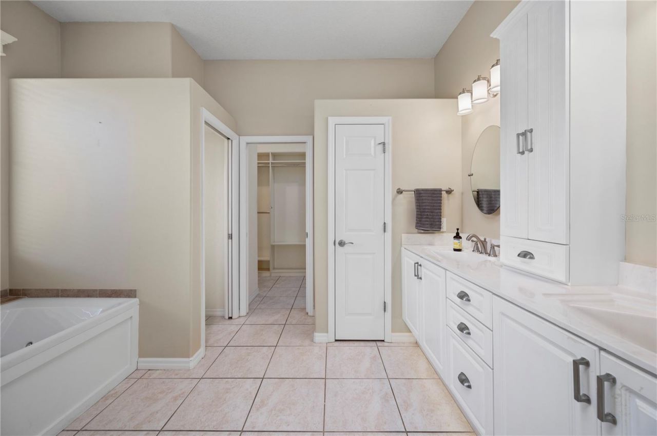 1020 Via Formia, Punta Gorda, FL 33950 Photo