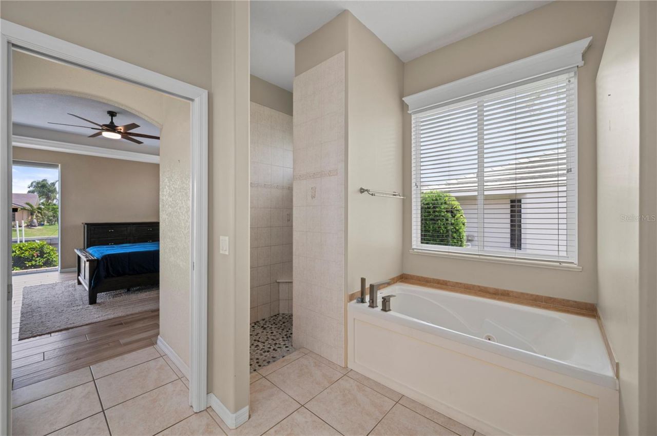 1020 Via Formia, Punta Gorda, FL 33950 Photo