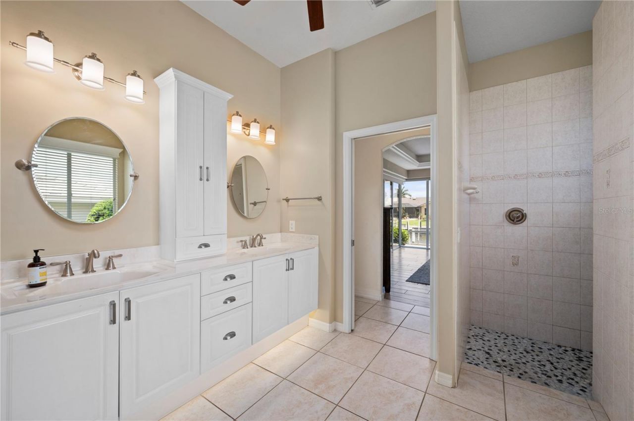 1020 Via Formia, Punta Gorda, FL 33950 Photo