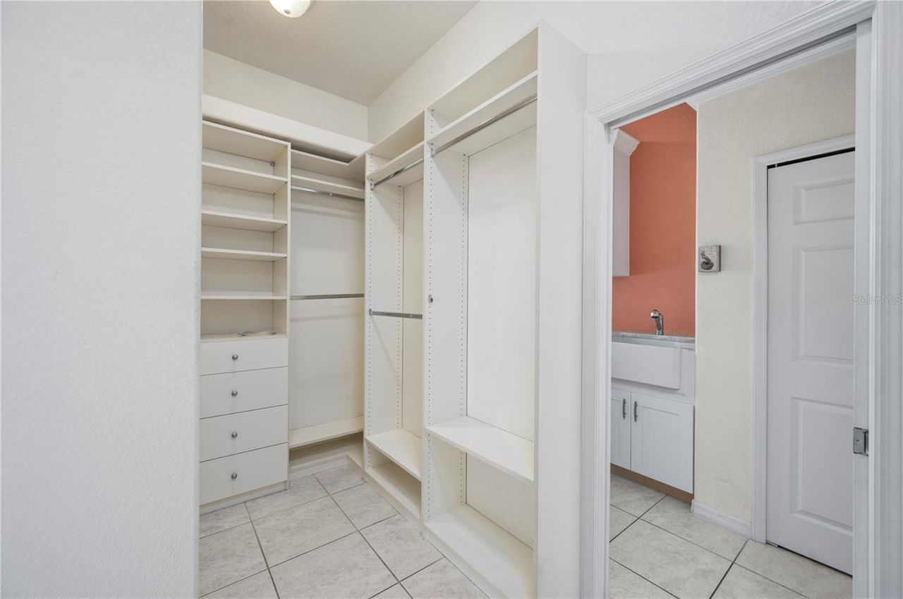 1020 Via Formia, Punta Gorda, FL 33950 Photo