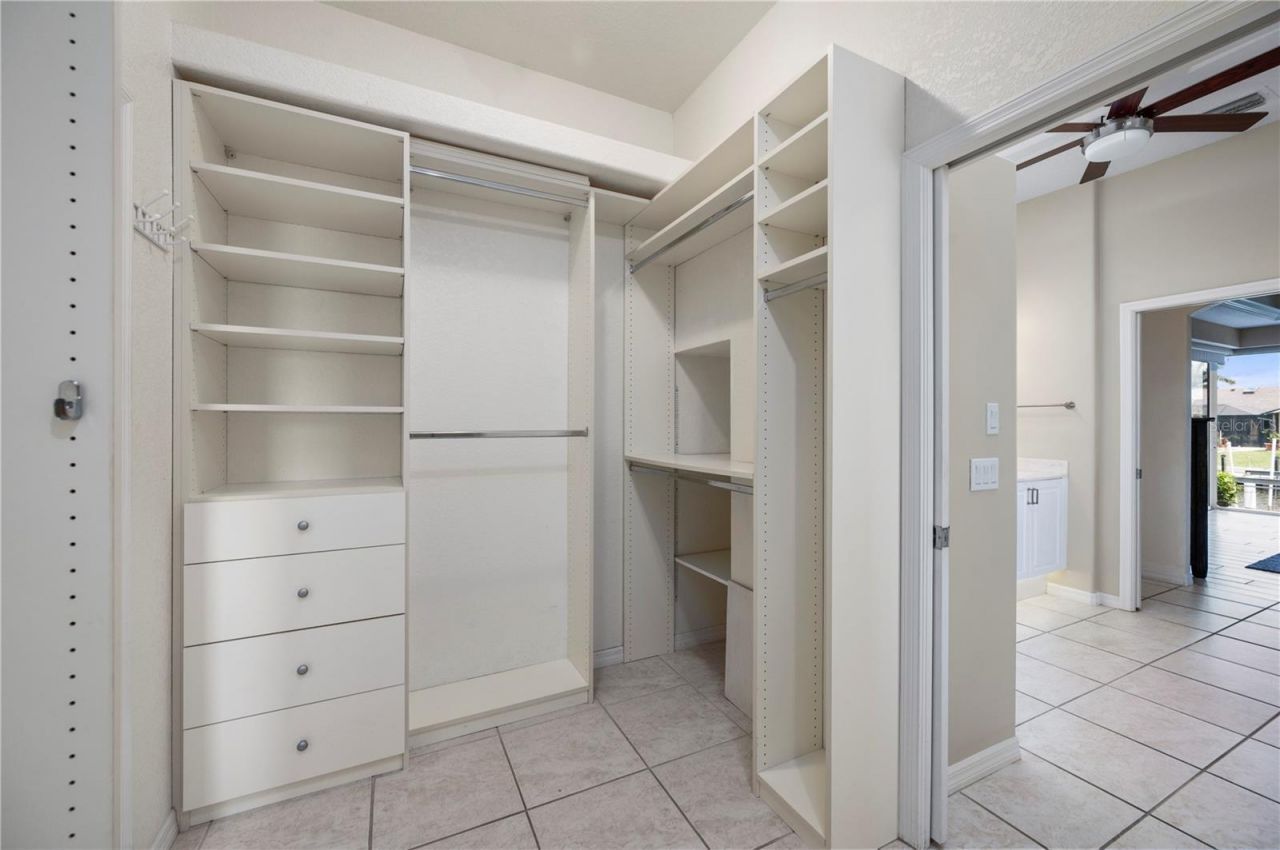 1020 Via Formia, Punta Gorda, FL 33950 Photo