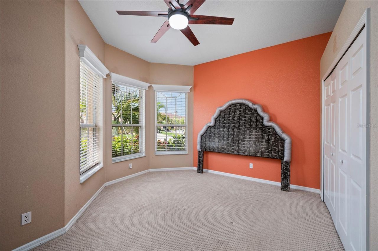 1020 Via Formia, Punta Gorda, FL 33950 Photo