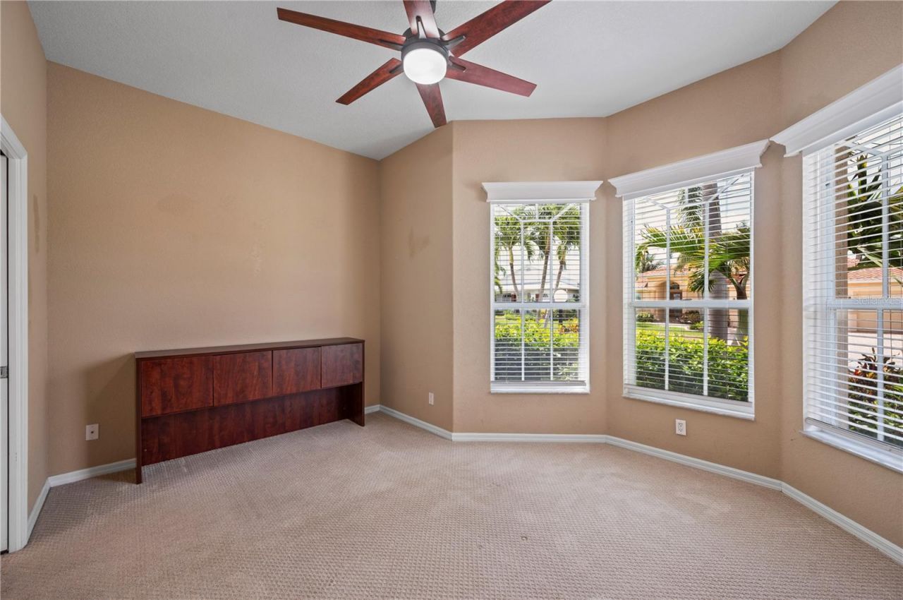 1020 Via Formia, Punta Gorda, FL 33950 Photo