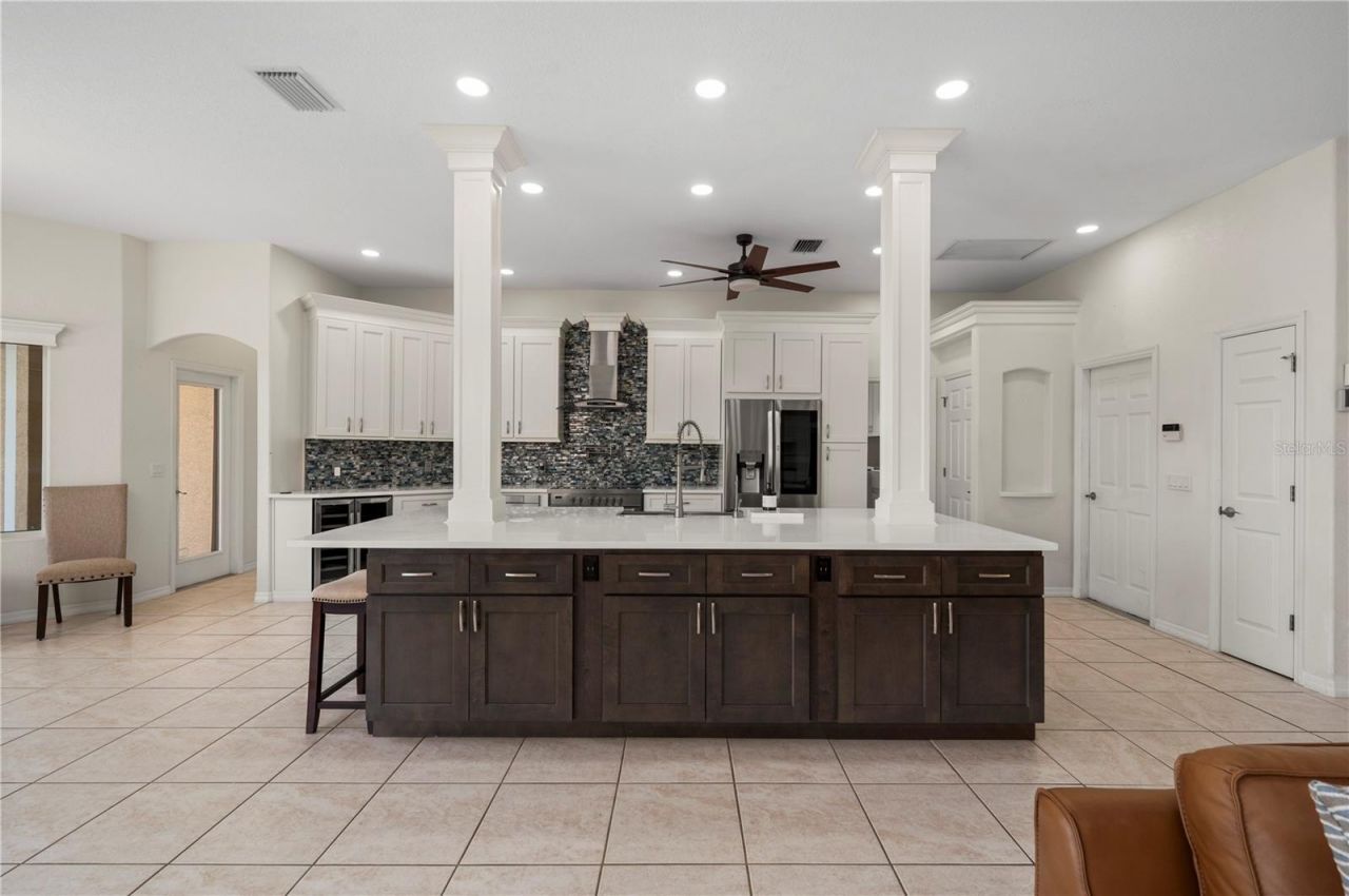 1020 Via Formia, Punta Gorda, FL 33950 Photo