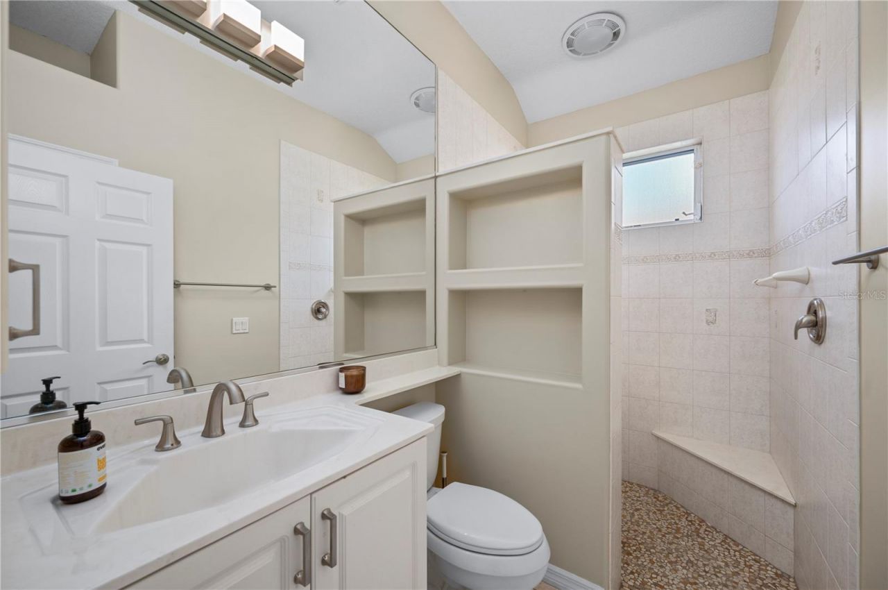 1020 Via Formia, Punta Gorda, FL 33950 Photo