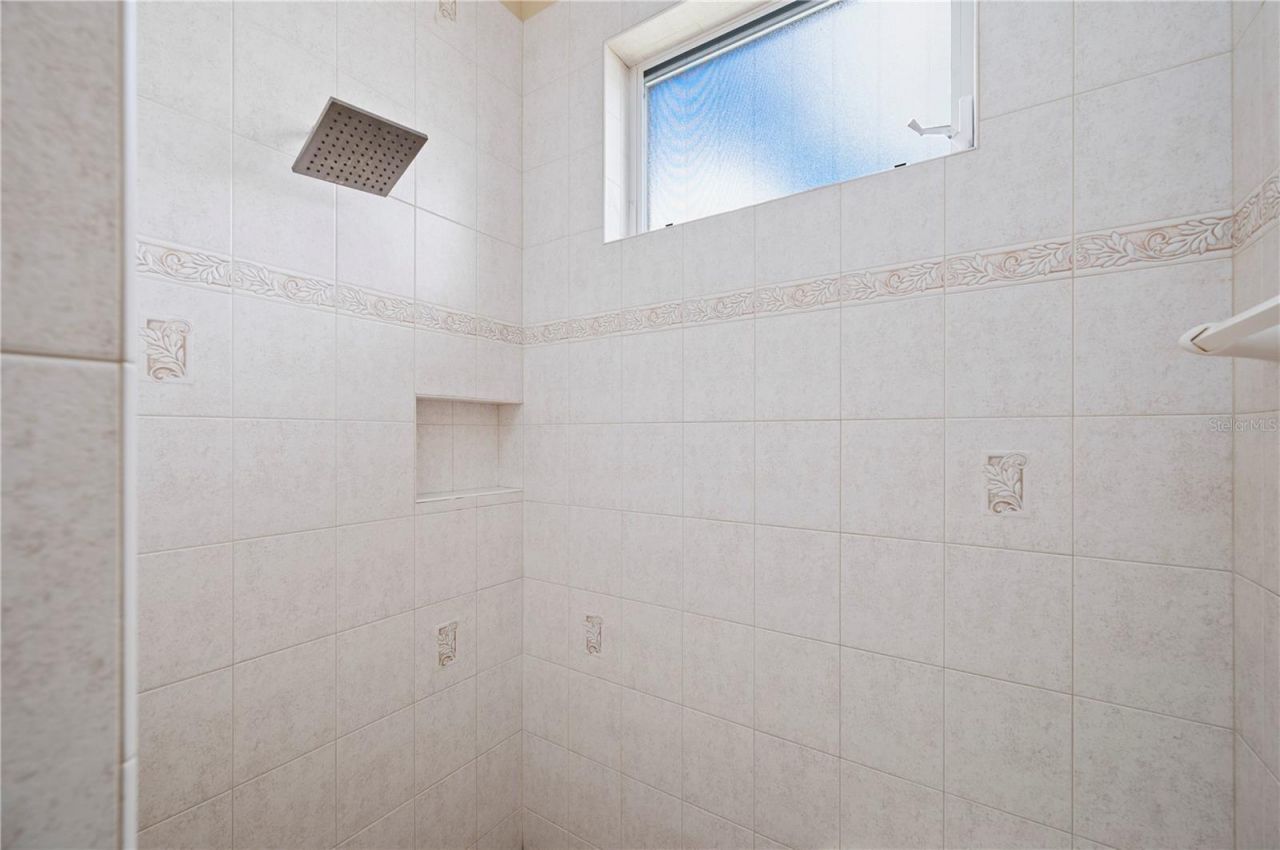 1020 Via Formia, Punta Gorda, FL 33950 Photo