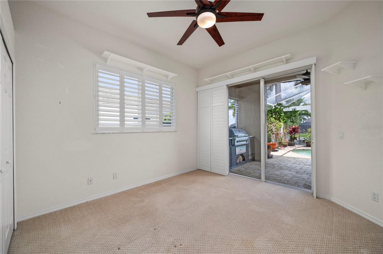 1020 Via Formia, Punta Gorda, FL 33950 Photo