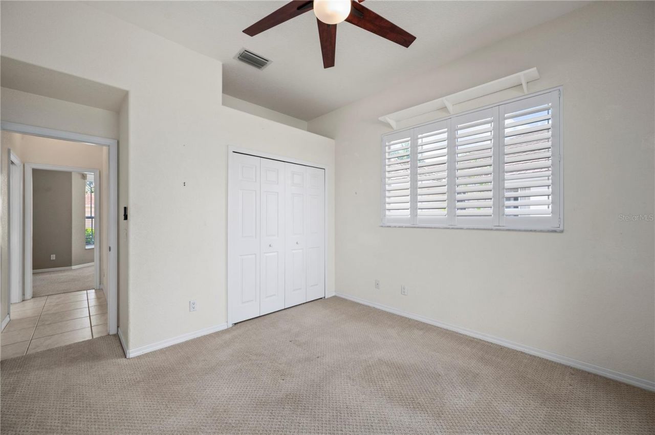 1020 Via Formia, Punta Gorda, FL 33950 Photo