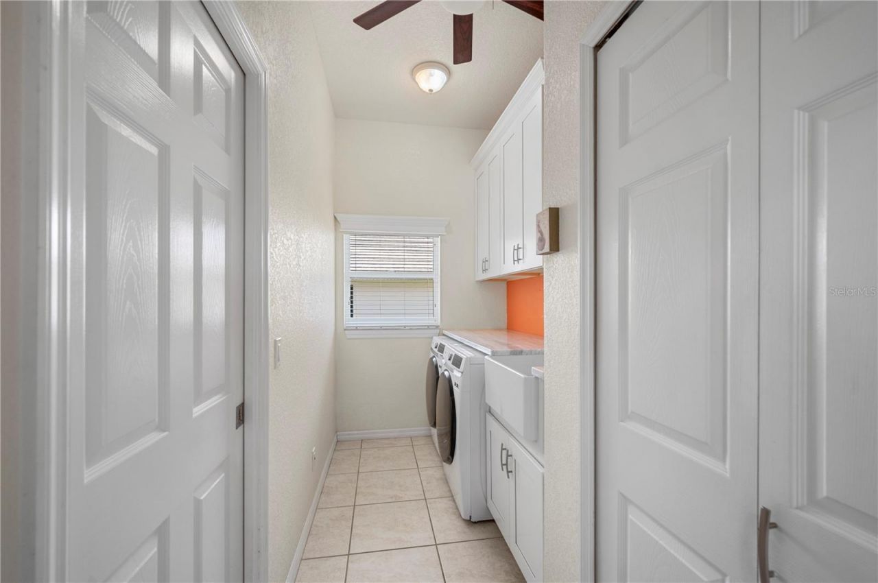 1020 Via Formia, Punta Gorda, FL 33950 Photo