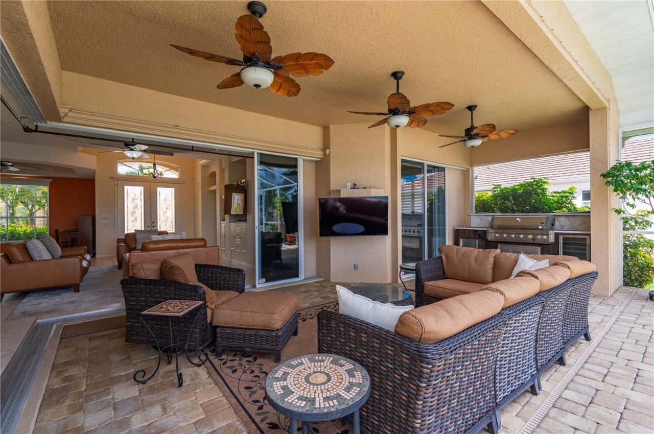 1020 Via Formia, Punta Gorda, FL 33950 Photo