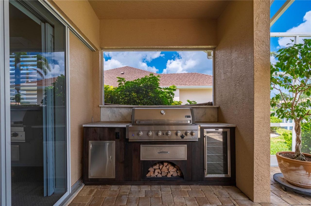 1020 Via Formia, Punta Gorda, FL 33950 Photo