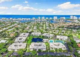 788 Park Shore Drive, Unit H37, Naples, FL 34103 Main Photo