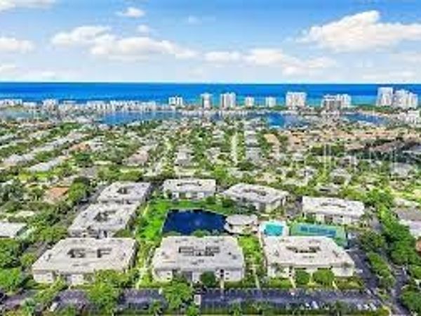 788 PARK SHORE DRIVE, Unit H37, NAPLES, FL 34103