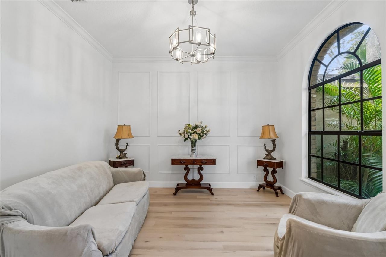 3602 Arlington Oaks Court, Tampa, FL 33618 Photo