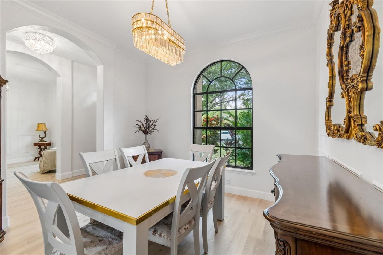 3602 Arlington Oaks Court, Tampa, FL 33618 Photo