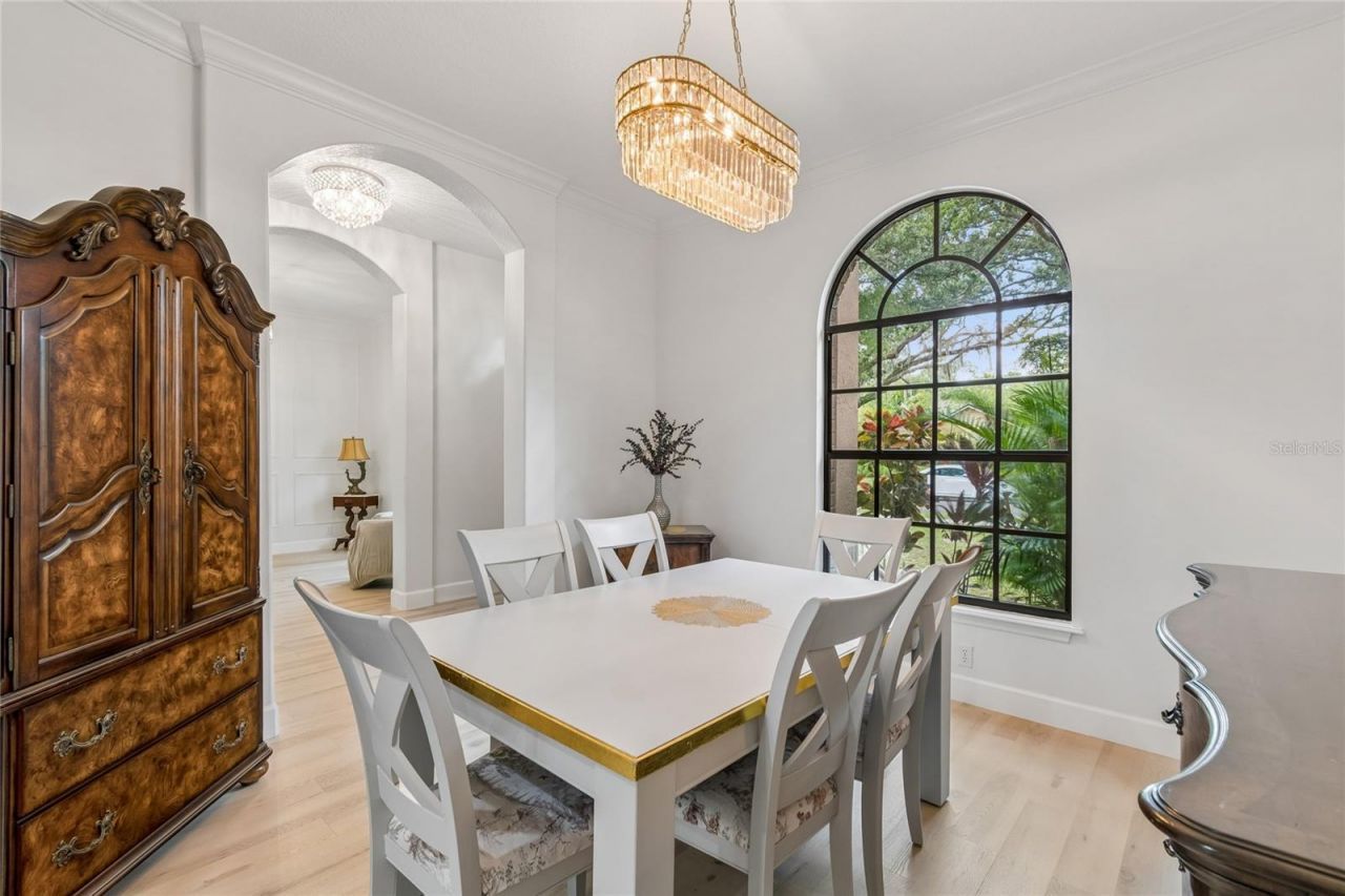 3602 Arlington Oaks Court, Tampa, FL 33618 Photo