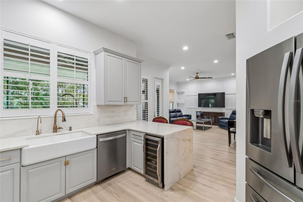 3602 Arlington Oaks Court, Tampa, FL 33618 Photo