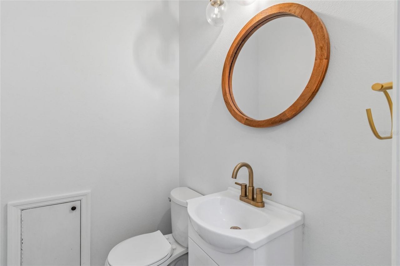 3602 Arlington Oaks Court, Tampa, FL 33618 Photo