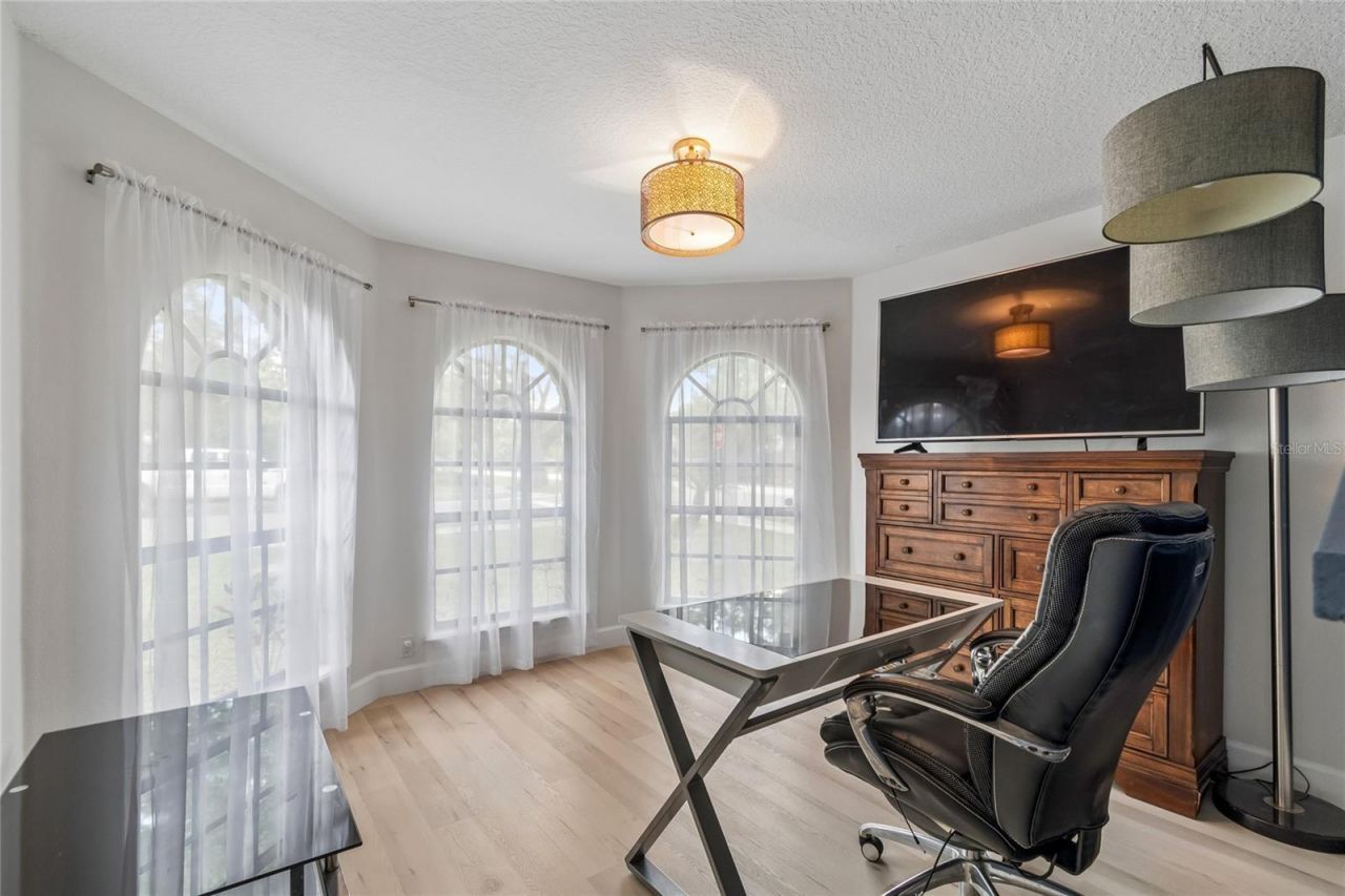 3602 Arlington Oaks Court, Tampa, FL 33618 Photo
