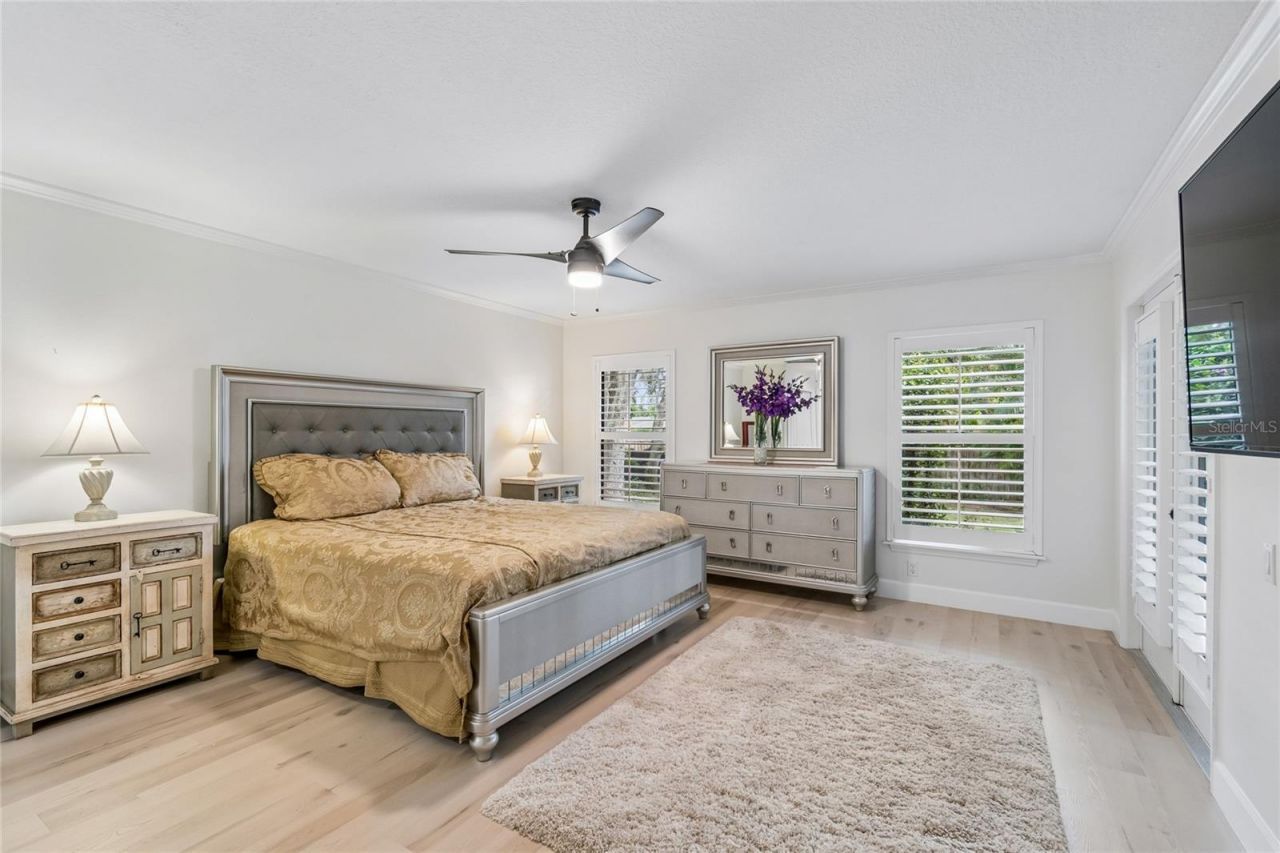 3602 Arlington Oaks Court, Tampa, FL 33618 Photo