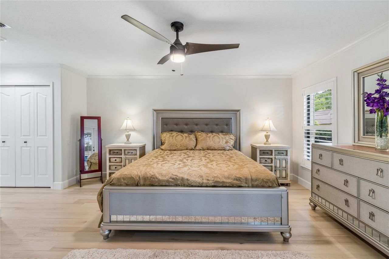 3602 Arlington Oaks Court, Tampa, FL 33618 Photo