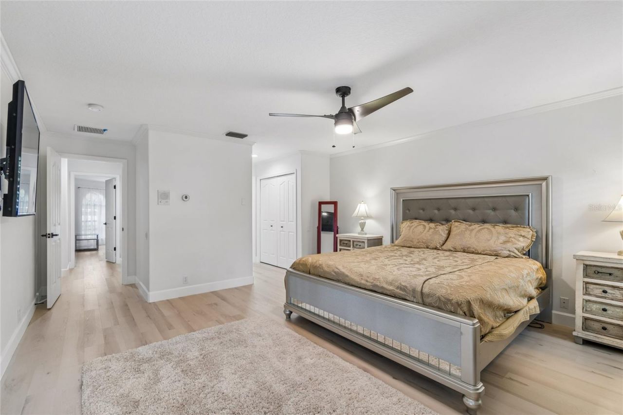 3602 Arlington Oaks Court, Tampa, FL 33618 Photo