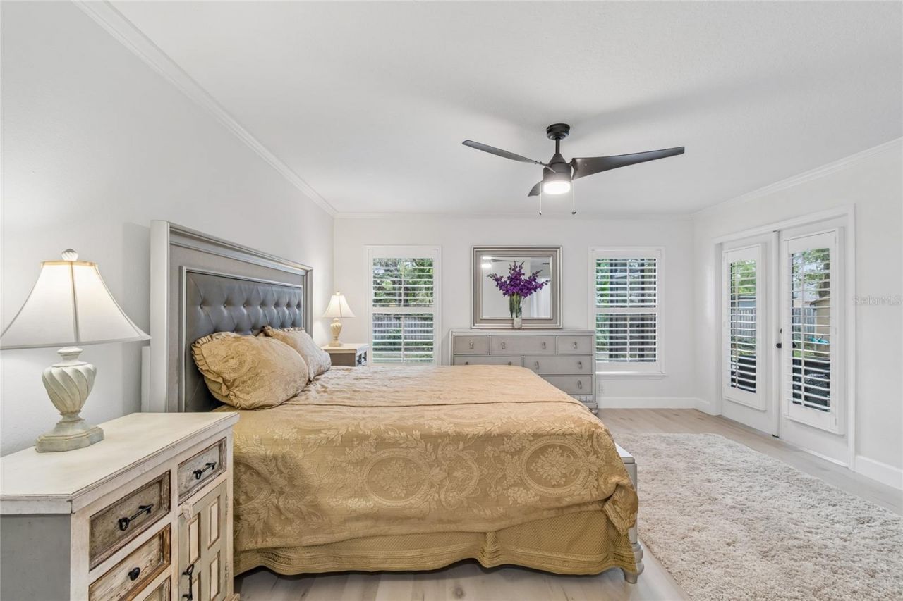 3602 Arlington Oaks Court, Tampa, FL 33618 Photo