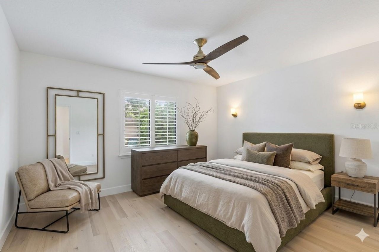3602 Arlington Oaks Court, Tampa, FL 33618 Photo
