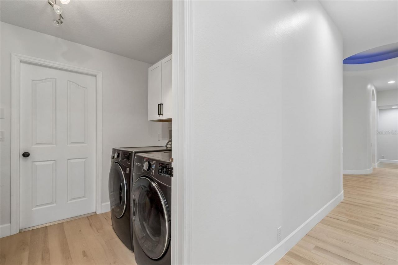 3602 Arlington Oaks Court, Tampa, FL 33618 Photo