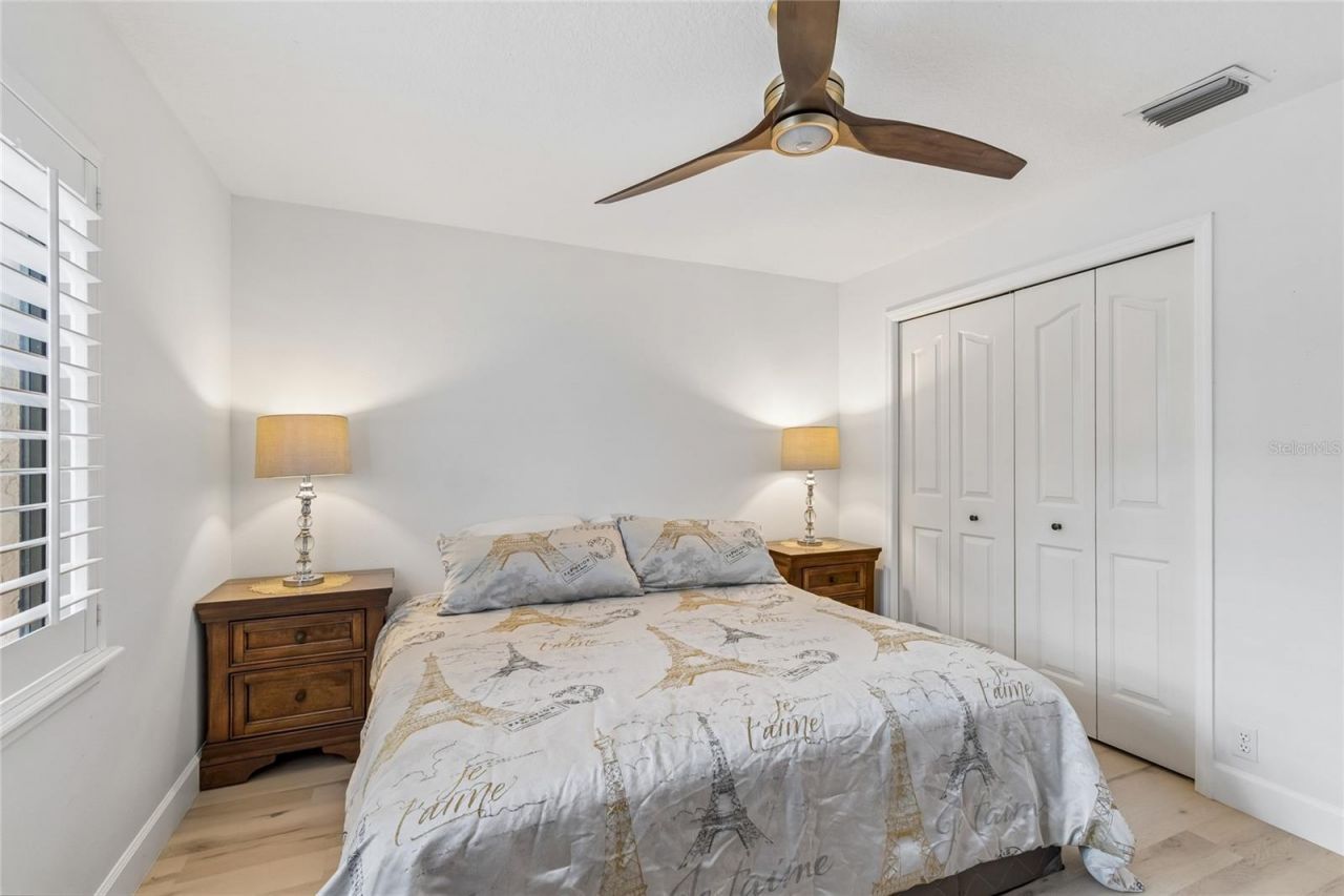 3602 Arlington Oaks Court, Tampa, FL 33618 Photo