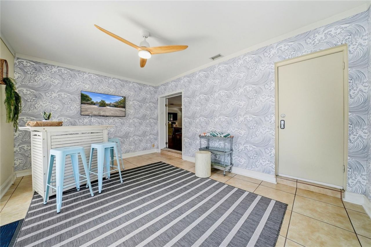 955 Indian Rocks Road S, Largo, FL 33770 Photo