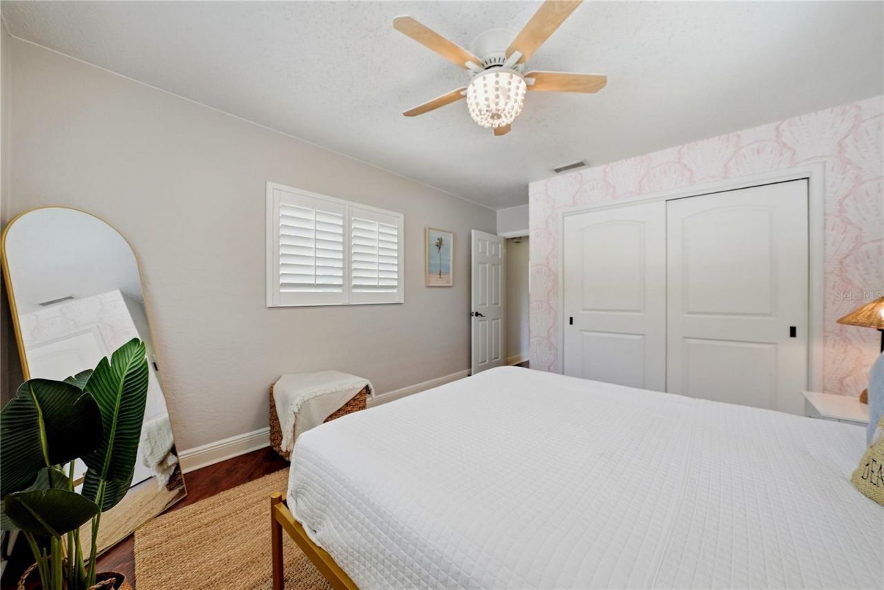 955 Indian Rocks Road S, Largo, FL 33770 Photo