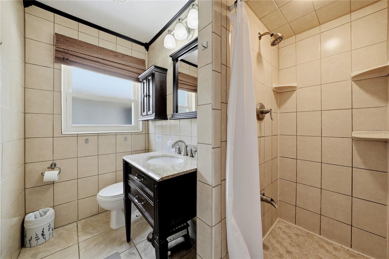 955 Indian Rocks Road S, Largo, FL 33770 Photo