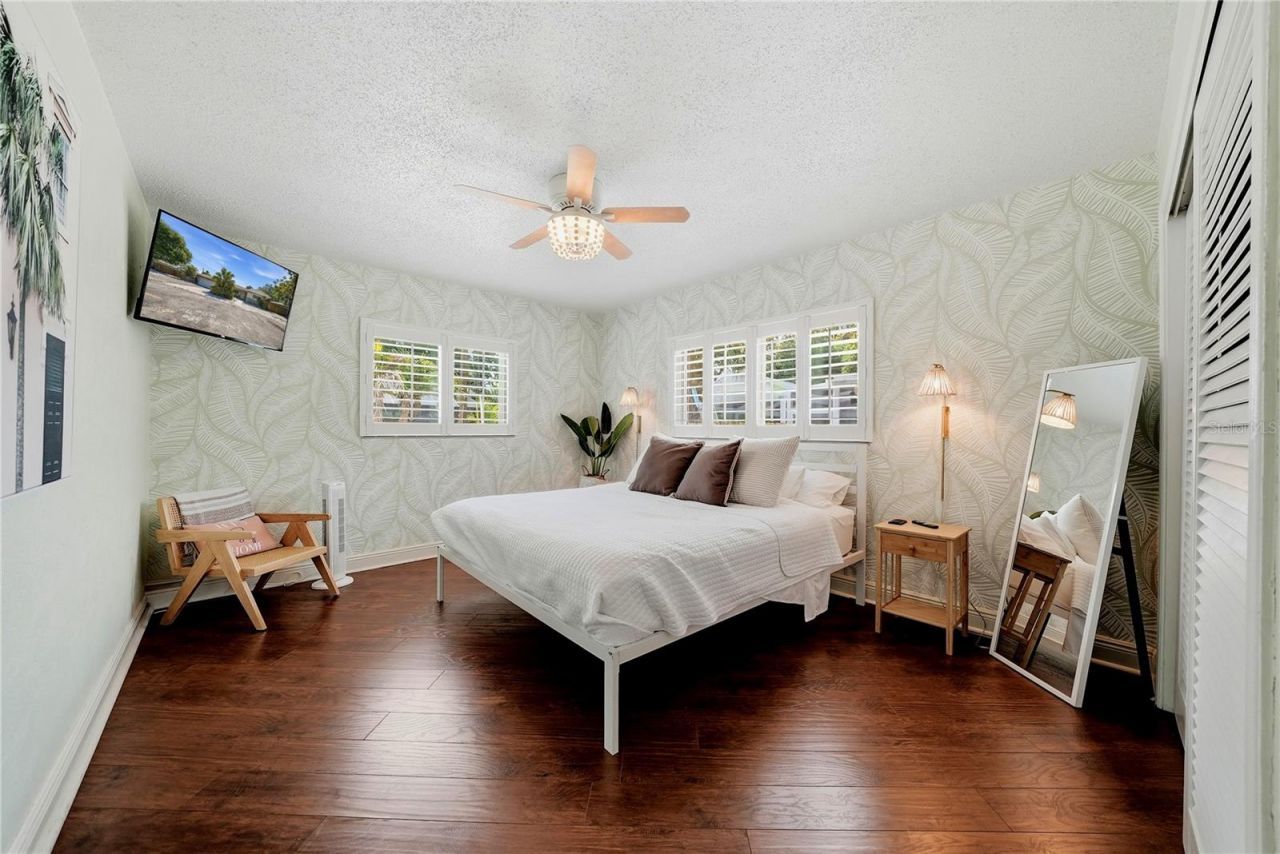 955 Indian Rocks Road S, Largo, FL 33770 Photo