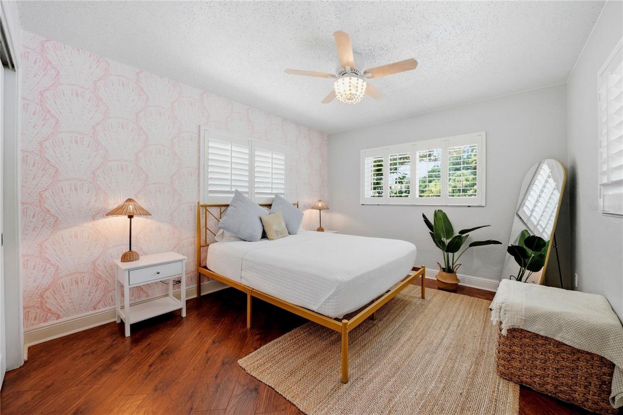 955 Indian Rocks Road S, Largo, FL 33770 Photo