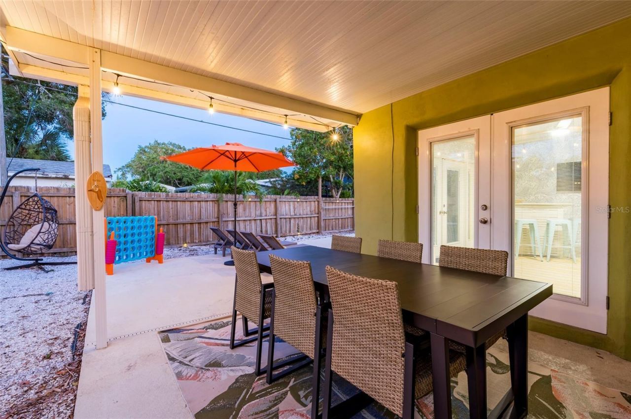 955 Indian Rocks Road S, Largo, FL 33770 Photo
