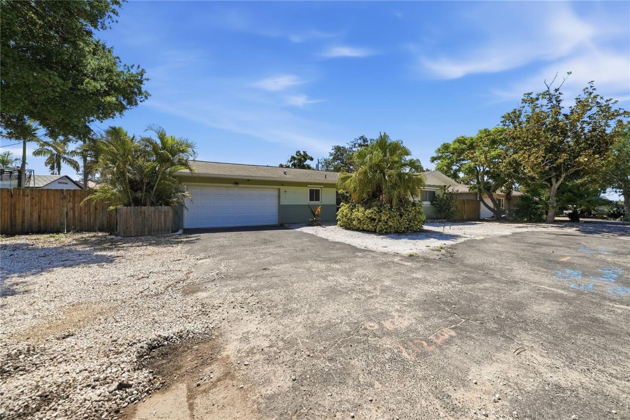 955 Indian Rocks Road S, Largo, FL 33770 Photo