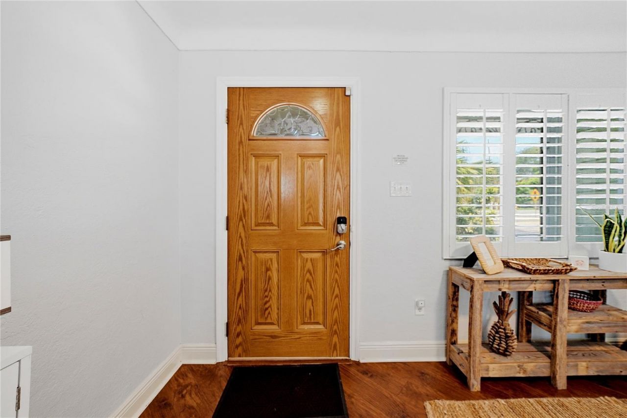 955 Indian Rocks Road S, Largo, FL 33770 Photo