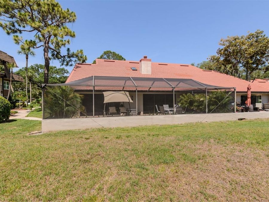 Property Image 54