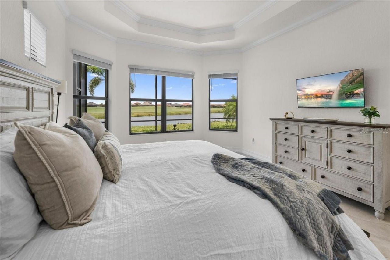5732 Mulligan Way, Lakewood Ranch, FL 34211 Photo
