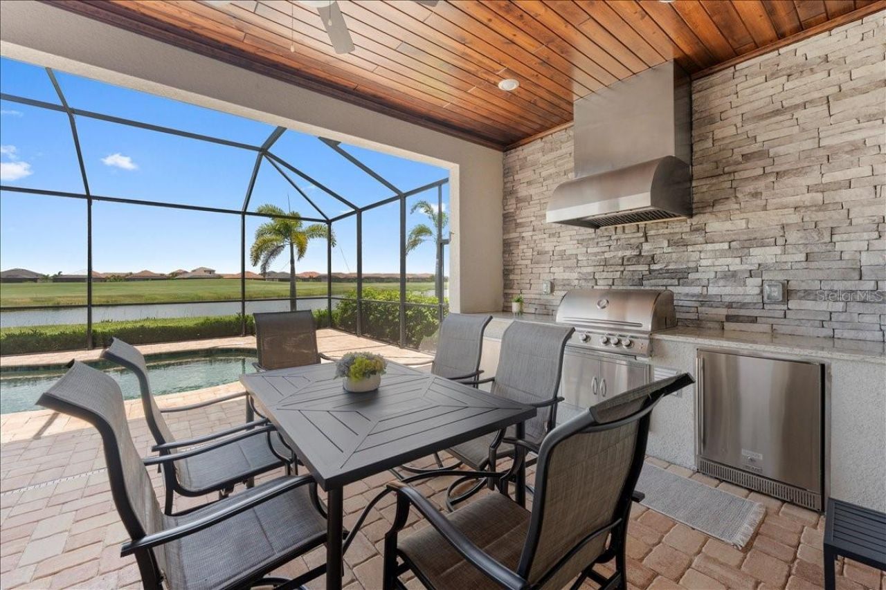5732 Mulligan Way, Lakewood Ranch, FL 34211 Photo