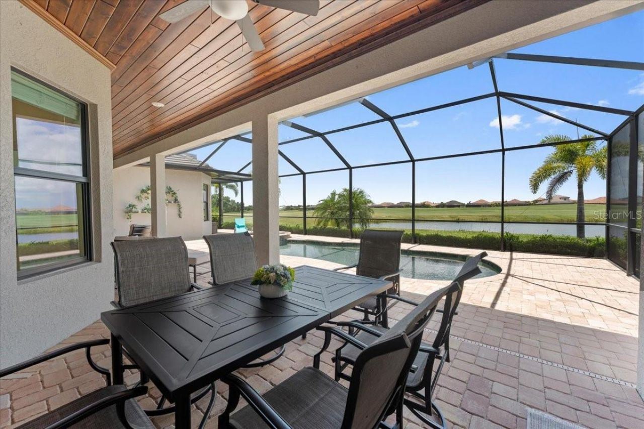 5732 Mulligan Way, Lakewood Ranch, FL 34211 Photo