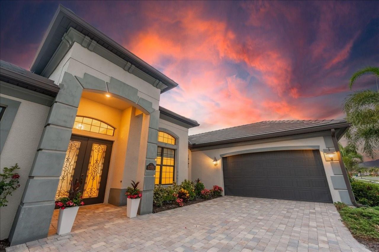 5732 Mulligan Way, Lakewood Ranch, FL 34211 Photo