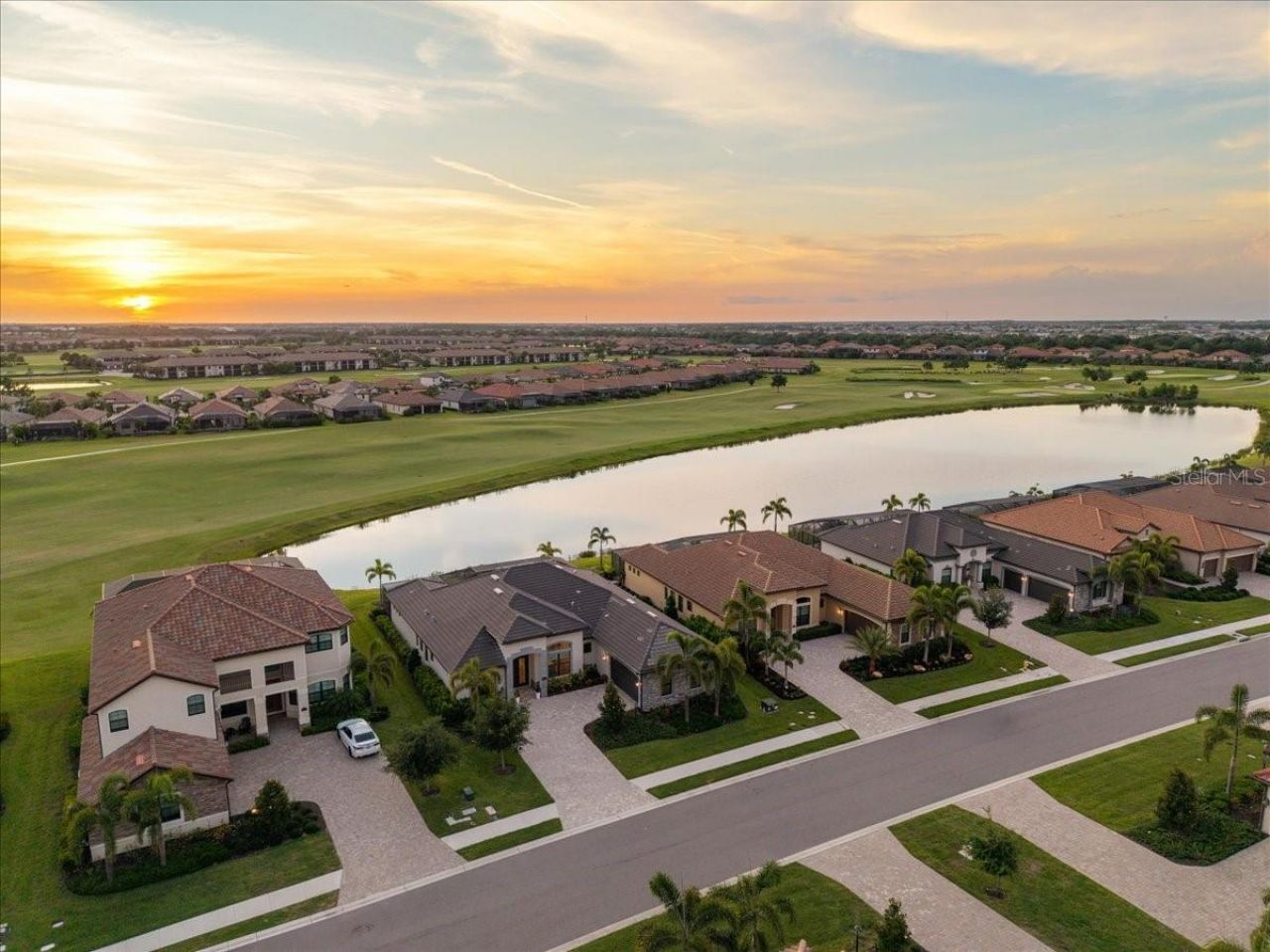 5732 Mulligan Way, Lakewood Ranch, FL 34211 Photo