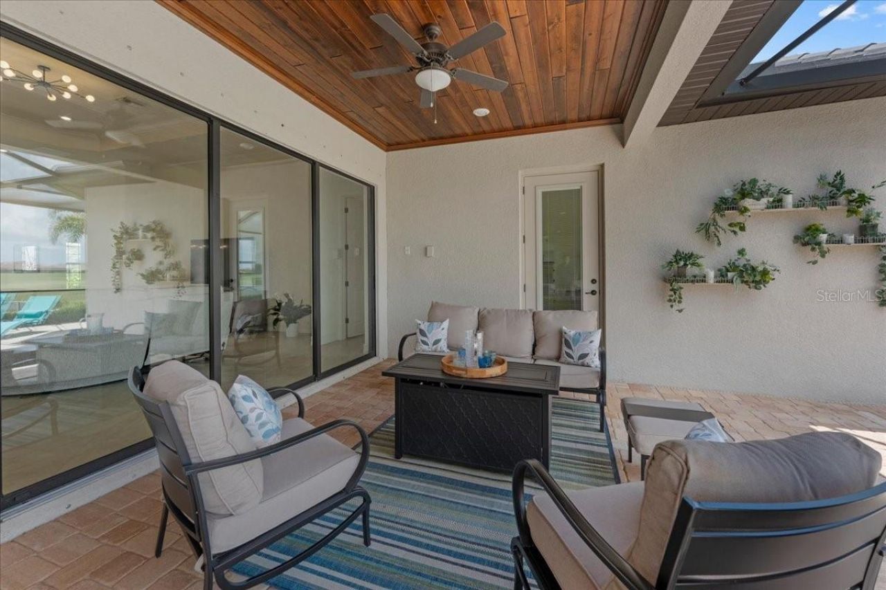 5732 Mulligan Way, Lakewood Ranch, FL 34211 Photo