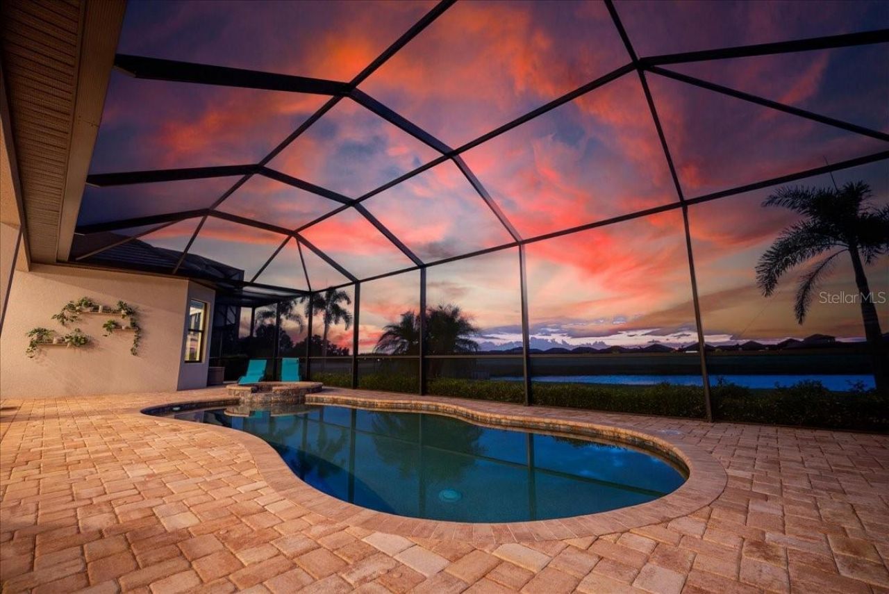 5732 Mulligan Way, Lakewood Ranch, FL 34211 Photo