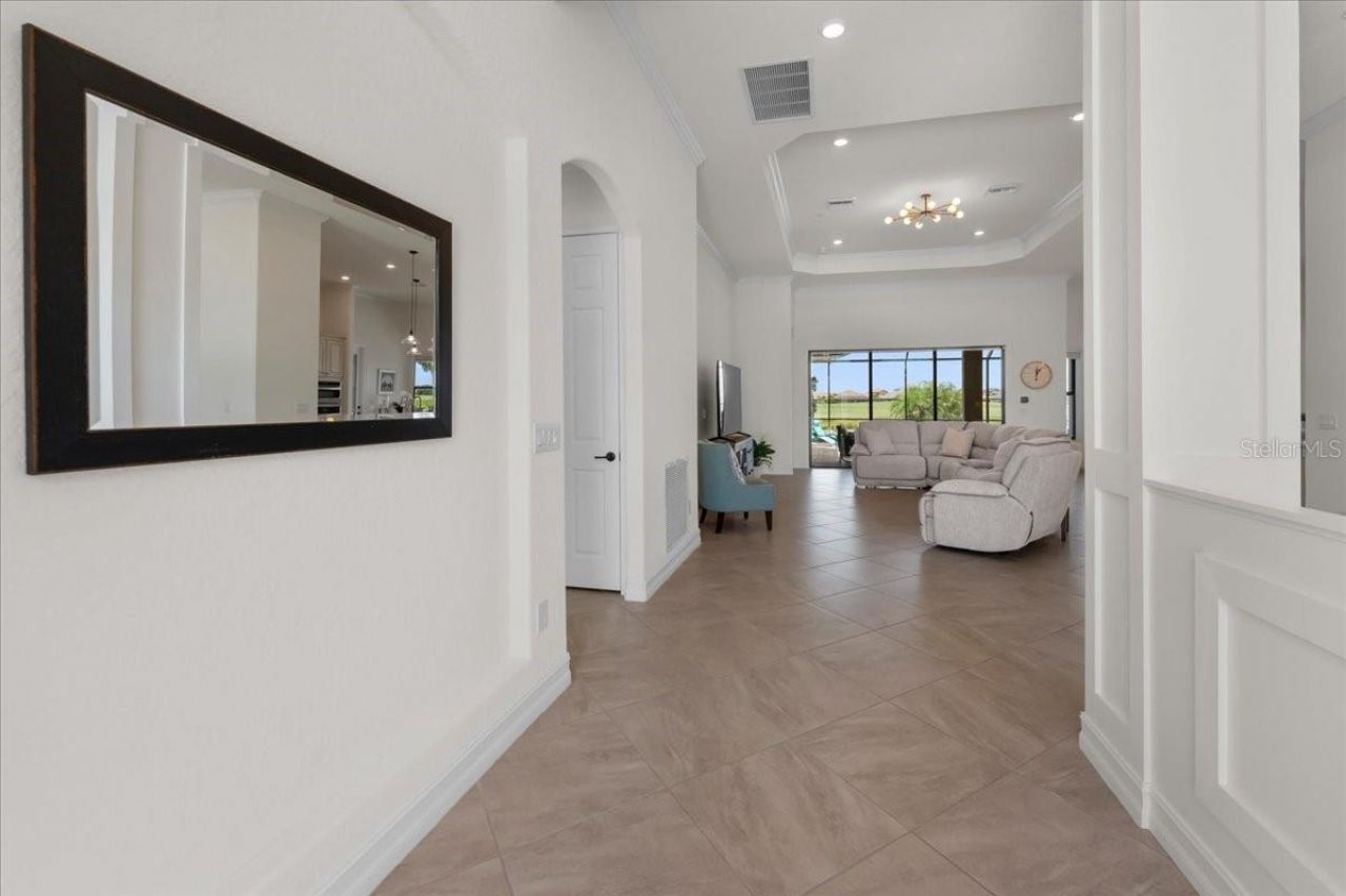 5732 Mulligan Way, Lakewood Ranch, FL 34211 Photo