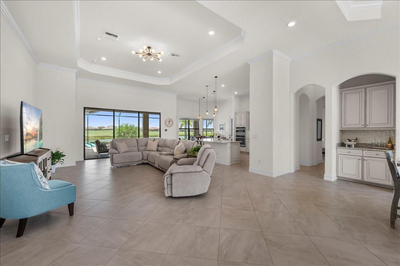5732 Mulligan Way, Lakewood Ranch, FL 34211 Photo